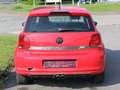 Volkswagen Polo Trendline Rouge - thumbnail 6