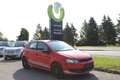 Volkswagen Polo Trendline Rouge - thumbnail 1
