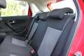Volkswagen Polo Trendline Rouge - thumbnail 9