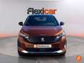 Peugeot 5008 1.5 BlueHDi 96kW S&S GT EAT8 Naranja - thumbnail 2