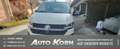 Volkswagen T6.1 California Beach Camper 2.0 TDI 4Motion 6-Gang Grau - thumbnail 1