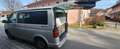 Volkswagen T6.1 California Beach Camper 2.0 TDI 4Motion 6-Gang Grau - thumbnail 4