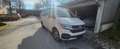 Volkswagen T6.1 California Beach Camper 2.0 TDI 4Motion 6-Gang Grau - thumbnail 5