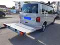 Volkswagen T6.1 California Beach Camper 2.0 TDI 4Motion 6-Gang Grau - thumbnail 3
