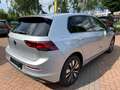 Volkswagen Golf VIII 1.5 TSI "Move" RFK- APP-SHZ-ACC-Privacy Grijs - thumbnail 15
