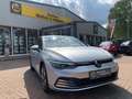 Volkswagen Golf VIII 1.5 TSI "Move" RFK- APP-SHZ-ACC-Privacy Grijs - thumbnail 1