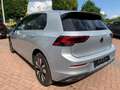 Volkswagen Golf VIII 1.5 TSI "Move" RFK- APP-SHZ-ACC-Privacy Grijs - thumbnail 12