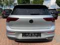 Volkswagen Golf VIII 1.5 TSI "Move" RFK- APP-SHZ-ACC-Privacy Grijs - thumbnail 14