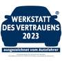 Volkswagen Golf VIII 1.5 TSI "Move" RFK- APP-SHZ-ACC-Privacy Grijs - thumbnail 19