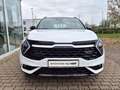 Kia Sportage 1.6 T-GDi GT-Line Hybrid 4WD DriveWise-Park-Plus Weiß - thumbnail 6