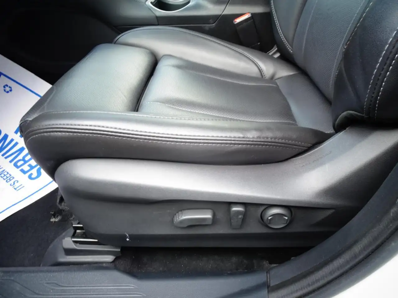Subaru OUTBACK снимка Subaru OUTBACK