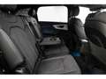 Audi Q7 45 TDI Black line quattro 170kW Blanc - thumbnail 35