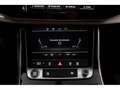 Audi Q7 45 TDI Black line quattro 170kW Blanc - thumbnail 42