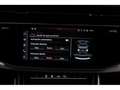 Audi Q7 45 TDI Black line quattro 170kW Blanc - thumbnail 45