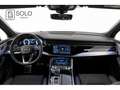 Audi Q7 45 TDI Black line quattro 170kW Blanc - thumbnail 19