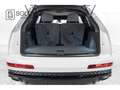 Audi Q7 45 TDI Black line quattro 170kW Blanc - thumbnail 14