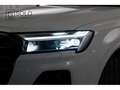 Audi Q7 45 TDI Black line quattro 170kW Blanc - thumbnail 5