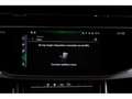 Audi Q7 45 TDI Black line quattro 170kW Blanc - thumbnail 46