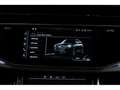 Audi Q7 45 TDI Black line quattro 170kW Blanc - thumbnail 41