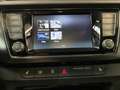 Skoda Fabia Monte-Carlo+DSG+RearView+KESSY Gris - thumbnail 15