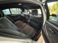 BMW 530 d Lim.*M Paket Blanco - thumbnail 12