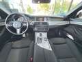 BMW 530 d Lim.*M Paket Blanco - thumbnail 14