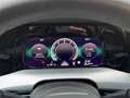 Volkswagen Golf Life GOAL 1,5 TSI ACT | NP: € 36.800 Grau - thumbnail 18