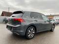 Volkswagen Golf Life GOAL 1,5 TSI ACT | NP: € 36.800 Grau - thumbnail 3