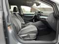 Volkswagen Golf Life GOAL 1,5 TSI ACT | NP: € 36.800 Grau - thumbnail 34