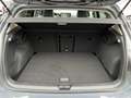 Volkswagen Golf Life GOAL 1,5 TSI ACT | NP: € 36.800 Grau - thumbnail 15