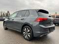 Volkswagen Golf Life GOAL 1,5 TSI ACT | NP: € 36.800 Grau - thumbnail 5