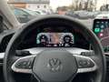 Volkswagen Golf Life GOAL 1,5 TSI ACT | NP: € 36.800 Grau - thumbnail 16