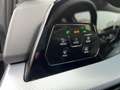 Volkswagen Golf Life GOAL 1,5 TSI ACT | NP: € 36.800 Grau - thumbnail 43
