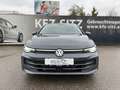 Volkswagen Golf Life GOAL 1,5 TSI ACT | NP: € 36.800 Grau - thumbnail 8