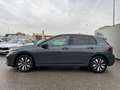 Volkswagen Golf Life GOAL 1,5 TSI ACT | NP: € 36.800 Grau - thumbnail 6