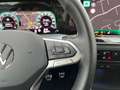 Volkswagen Golf Life GOAL 1,5 TSI ACT | NP: € 36.800 Grau - thumbnail 39