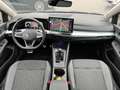 Volkswagen Golf Life GOAL 1,5 TSI ACT | NP: € 36.800 Grau - thumbnail 10