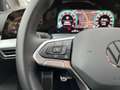 Volkswagen Golf Life GOAL 1,5 TSI ACT | NP: € 36.800 Grau - thumbnail 40