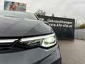 Volkswagen Golf Life GOAL 1,5 TSI ACT | NP: € 36.800 Grau - thumbnail 36