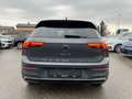 Volkswagen Golf Life GOAL 1,5 TSI ACT | NP: € 36.800 Grau - thumbnail 4