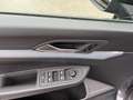 Volkswagen Golf Life GOAL 1,5 TSI ACT | NP: € 36.800 Grau - thumbnail 32