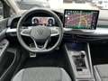 Volkswagen Golf Life GOAL 1,5 TSI ACT | NP: € 36.800 Grau - thumbnail 11