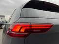 Volkswagen Golf Life GOAL 1,5 TSI ACT | NP: € 36.800 Grau - thumbnail 38