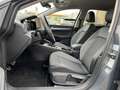Volkswagen Golf Life GOAL 1,5 TSI ACT | NP: € 36.800 Grau - thumbnail 13