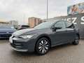 Volkswagen Golf Life GOAL 1,5 TSI ACT | NP: € 36.800 Grau - thumbnail 7