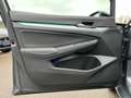 Volkswagen Golf Life GOAL 1,5 TSI ACT | NP: € 36.800 Grau - thumbnail 31