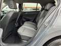 Volkswagen Golf Life GOAL 1,5 TSI ACT | NP: € 36.800 Grau - thumbnail 14