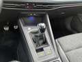 Volkswagen Golf Life GOAL 1,5 TSI ACT | NP: € 36.800 Grau - thumbnail 30