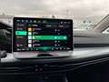 Volkswagen Golf Life GOAL 1,5 TSI ACT | NP: € 36.800 Grau - thumbnail 20