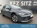 Volkswagen Golf Life GOAL 1,5 TSI ACT | NP: € 36.800 Grau - thumbnail 1